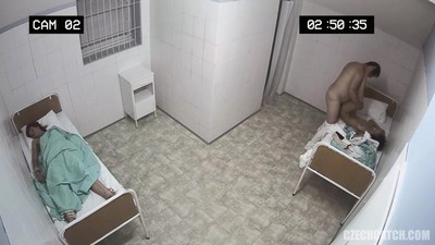 Чешское