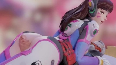 D.va