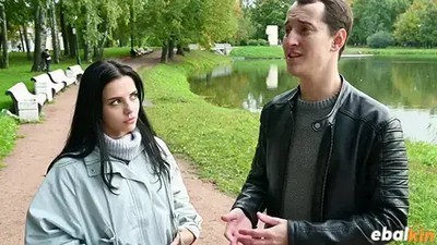 Русские красивые
