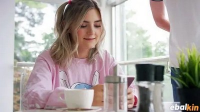 Русские модели