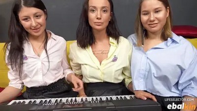 ЖЖЖМ